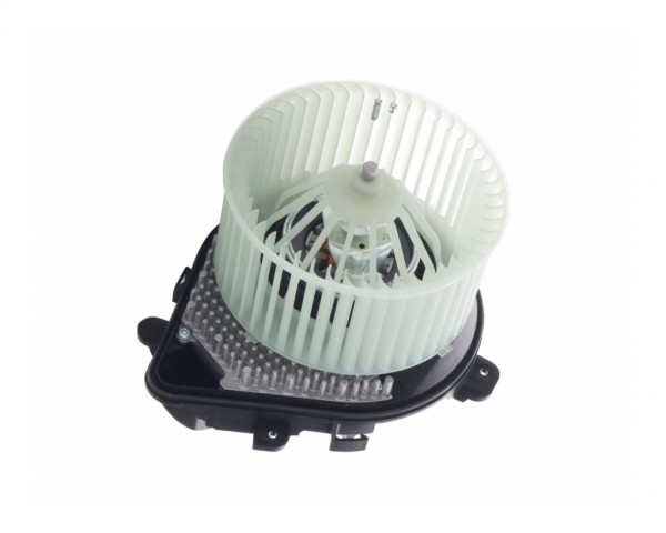 Lüftermotor
