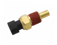 Kühlmittel Temperatursensor Kühlmittel Temperatursensor