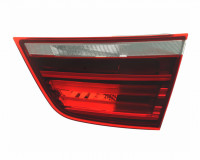 Rückleuchte LED
