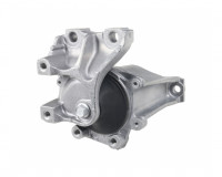Motorlager Motorhalter Motorlager Motorhalter