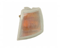 Blinker weiß Blinker weiß