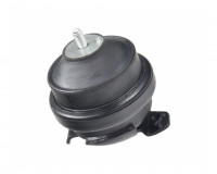 Motorhalter Motorlager Motorhalter Motorlager