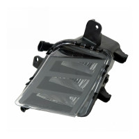 Nebelscheinwerfer LED Nebelscheinwerfer LED