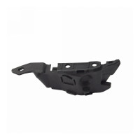 Stoßstange Halter Stoßstange Halter
