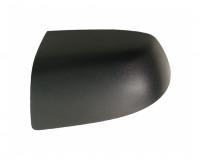 Spiegelkappe schwarz Spiegelkappe schwarz