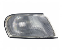 Blinker weiß Blinker weiß