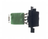 Regler für Gebläsemotor Regler für Gebläsemotor