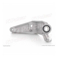 Motorlager Motorhalter Motorlager Motorhalter
