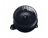 Lüftermotor