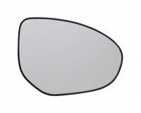 Spiegelglas Chrom beheizbar Spiegelglas Chrom beheizbar