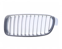 Kühlergrill