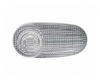 Blinker Seitenblinker getönt Blinker Seitenblinker getönt