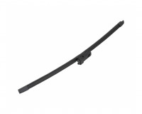 Compact Evolution Uni-Click Scheibenwischer Compact Evolution Uni-Click Scheibenwischer