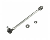 Spurstange mit Spurstangenkopf Spurstange mit Spurstangenkopf