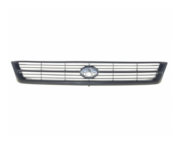Kühlergrill