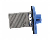 Regler für Gebläsemotor Regler für Gebläsemotor