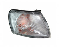 Blinker weiß Blinker weiß