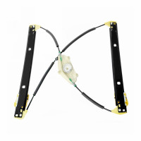 Fensterheber elektrisch ohne Motor Fensterheber elektrisch ohne Motor