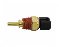 Kühlmittel Temperatursensor