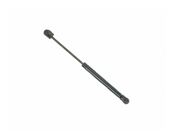 Gasfeder Heckklappendämpfer