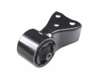 Motorlager Motorhalter