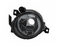 Nebelscheinwerfer HB4 Nebelscheinwerfer HB4