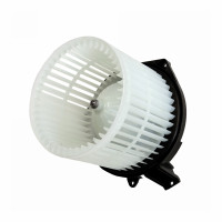Gebläsemotor Lüftermotor Gebläsemotor Lüftermotor