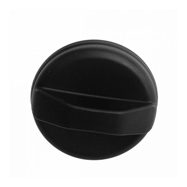 Tankdeckel Tankverschluss