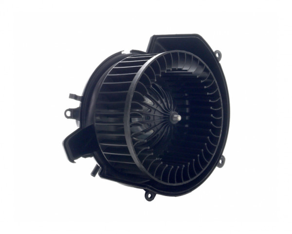 Gebläsemotor
