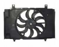 Kühlerlüfter 380mm Kühlerlüfter 380mm
