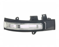Blinker für Außenspiegel LED Blinker für Außenspiegel LED