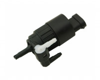 Waschwasserpumpe Scheibenreinigung Waschwasserpumpe Scheibenreinigung