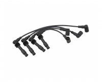 Zündung Kabel Zündkabel Zündung Kabel Zündkabel