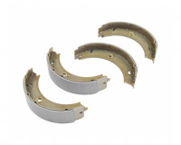 Bremsbacken Bremsbacken
