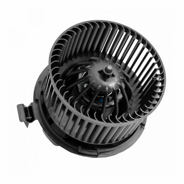 Gebläsemotor Innenraumgebläse 149mm