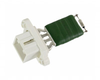 Regler für Gebläsemotor Regler für Gebläsemotor