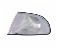 Blinker weiß Blinker weiß