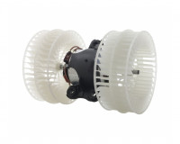 Lüftermotor Lüftermotor