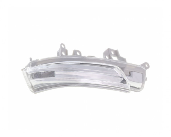 Blinker für Außenspiegel LED