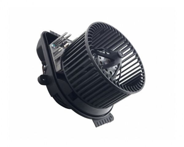 Gebläsemotor