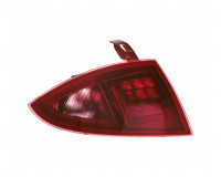 Rückleuchte LED Rückleuchte LED