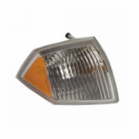 Blinker ohne Birnenhalter Blinker ohne Birnenhalter