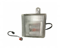 Standlicht Blinker Standlicht Blinker