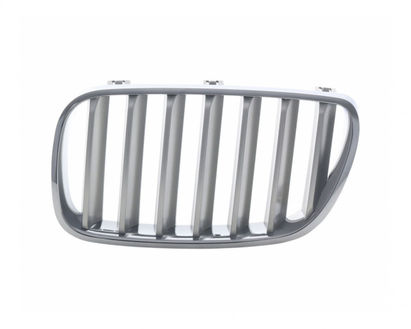 Kühlergrill