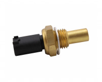 Kühlmittel Temperatursensor Kühlmittel Temperatursensor