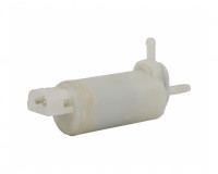 Waschwasser Pumpe Scheibenreinigung