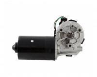 Wischermotor Frontscheibe Wischermotor Frontscheibe