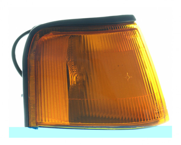 Blinker gelb