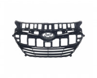 Kühler Gitter Kühlergrill Kühler Gitter Kühlergrill
