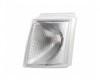 Blinker weiß Blinker weiß